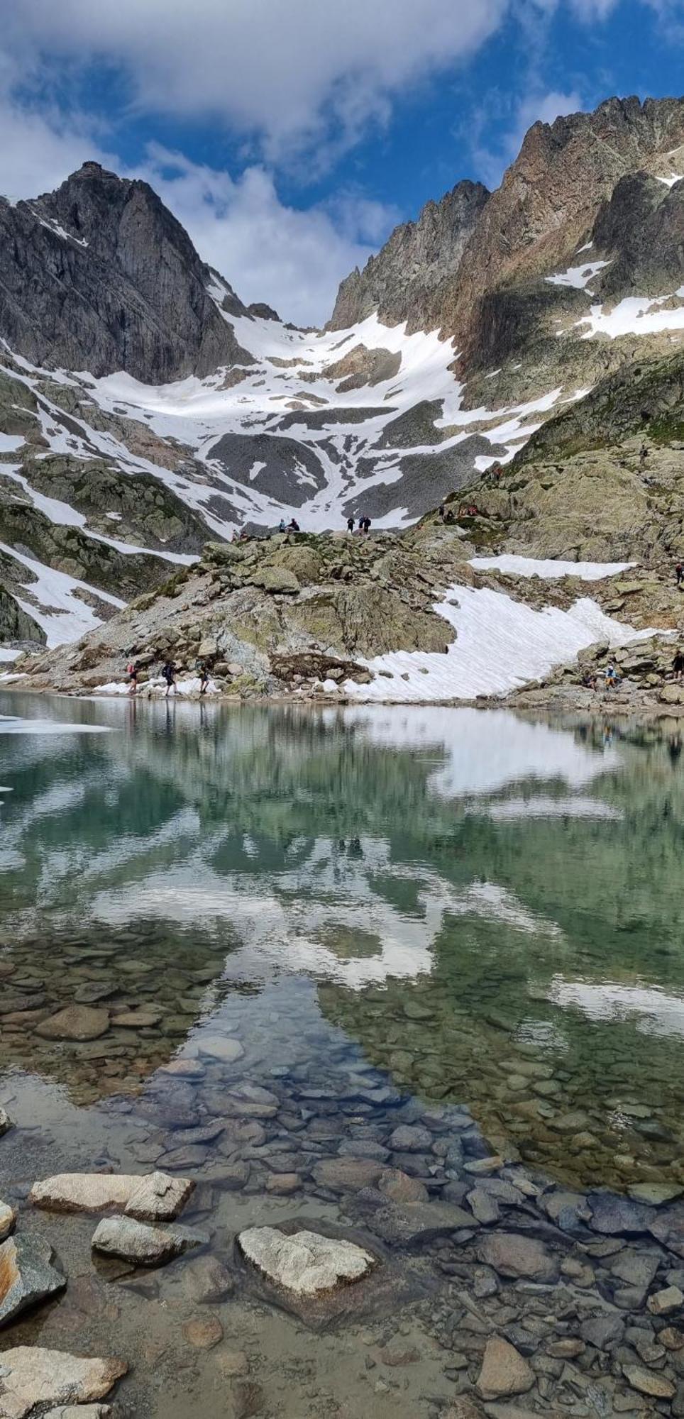 Chalet Arpitan - Les Carroz - Grand Massif Dış mekan fotoğraf