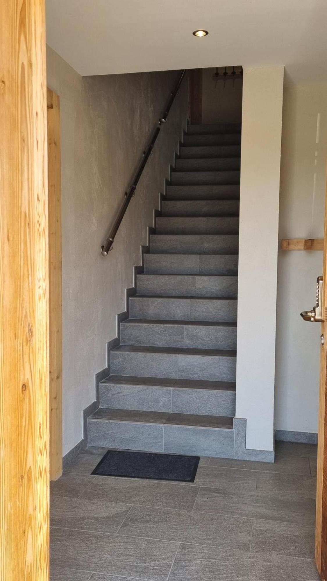 Chalet Arpitan - Les Carroz - Grand Massif Dış mekan fotoğraf